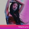Jennie trình diễn nóng bỏng nhưng gây tranh luận