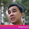 NSX 'Mái ấm gia đình Việt' thông báo dừng hợp tác với Quyền Linh