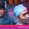 Phim có Tiến Luật cản đường 200 tỷ đồng của ‘Địa đạo’?