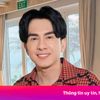 Đan Trường đính chính vụ quảng cáo sữa
