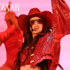 Chiến lược trình diễn solo của Jennie tại Coachella 2025