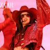 Chiến lược trình diễn solo của Jennie tại Coachella 2025