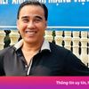 Quyền Linh: 'Tôi không quảng cáo sữa giả'
