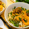Top 5 quán ăn Đà Nẵng ngon bổ rẻ được Michelin gợi ý