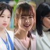 Phim hàn quốc tháng 4/2025: Phim nữ chủ tranh sóng