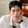 Phim Điệp Vụ Thanh Xuân cản trở sự nghiệp nam chính Seo Kang Joon