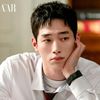 Phim Điệp Vụ Thanh Xuân cản trở sự nghiệp nam chính Seo Kang Joon