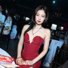 Chiếc váy 'cứu' Jennie khỏi loạt ồn ào mặc hớ hênh