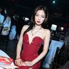 Chiếc váy 'cứu' Jennie khỏi loạt ồn ào mặc hớ hênh