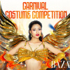 Miss Cosmo Vietnam 2025 khởi động cuộc thi thiết kế trang phục Carnival Costume