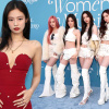 Jennie, aespa nhận giải Billboard Women in Music Awards 2025