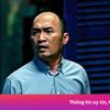 ‘Tìm xác: Ma không đầu’ - chất lượng thảm họa, thông điệp phản cảm