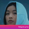 ‘Âm dương lộ’ rời rạp, thu gần 34 tỷ đồng
