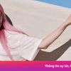 Giselle (aespa) và dàn sao bừng sáng cùng Loewe Paula's Ibiza 2025