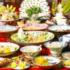 Ẩm thực cung đình Huế: Nét tinh tế trong từng món ăn
