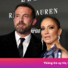 Jennifer Lopez và Ben Affleck mâu thuẫn vì biệt thự 68 triệu USD