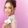 Minh Anh, Khánh Linh – hai nhan sắc ấn tượng cùng học tại Học viện Nông nghiệp Việt Nam