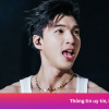 Thế khó của HIEUTHUHAI