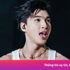 Thế khó của HIEUTHUHAI