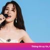 'Chị đẹp đạp gió' Trung Quốc mặc đồ của NTK Gen Z Việt