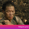 'Địa đạo' có Thái Hòa thu hơn 20 tỷ đồng