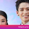 Thấy gì từ cú ngã ngựa của 'Âm dương lộ'