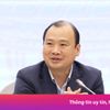 Thứ trưởng Bộ Văn hóa: 'Nghệ sĩ quảng cáo sai sẽ bị hạn chế xuất hiện'