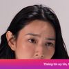 Số phận phim ‘Chốt đơn’ do Thùy Tiên đóng chính