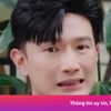 Dược sĩ Tiến bị chỉ trích khi không gỡ video kẹo rau Kera
