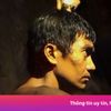 Phim ‘Địa đạo’ bùng nổ doanh thu, vượt 60 tỷ đồng mở màn