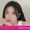 Công ty quản lý ở đâu khi Thùy Tiên 'liên quan' vụ án kẹo Kera