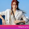 Dior xóa hình ảnh của Thùy Tiên