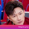 Dược sĩ Tiến vẫn giữ loạt video về kẹo rau Kera