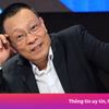 MC Lại Văn Sâm: 'Tôi không quảng cáo cho bất kỳ nhãn hàng nào'