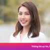 Dior xóa ảnh Thùy Tiên và động thái của các nhãn hàng