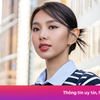 Thêm nhãn hàng xóa ảnh Thùy Tiên sau Dior
