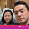 Lam Trường đón con thứ 2 với vợ kém 17 tuổi