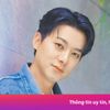 Diễn viên Lý Duy Phong chia tay sau 2 tháng kết hôn