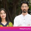 Johnny Trí Nguyễn: 'Tôi và Nhung Kate đã chia tay'