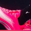 Đôi giày Nike cháy hàng trong 5 phút