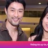 Nhung Kate nói về việc chia tay Johnny Trí Nguyễn