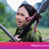 ‘Thám tử Kiên’ thu 200 tỷ đồng