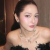 Bảo Anh giữa những tranh luận