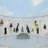 Triển lãm Christian Dior: Designer of Dreams – Khi giấc mơ thời trang hóa hiện thực