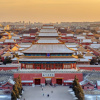 Lịch trình du lịch Bắc Kinh 3 ngày: Trọn vẹn văn hóa – ẩm thực – trải nghiệm