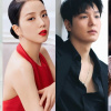 Phim của Lee Min Ho, Jisoo gây bức xúc