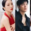 Phim của Lee Min Ho, Jisoo gây bức xúc