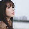 Thiều Bảo Trâm loay hoay vì vẫn chưa quên người yêu cũ