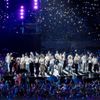 Anh Trai Say Hi Concert 6: Chương mới của văn hóa thần tượng