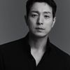 Các phim hay nhất của Jung Sung Il: Từ “The Glory” đến “Made in Korea”